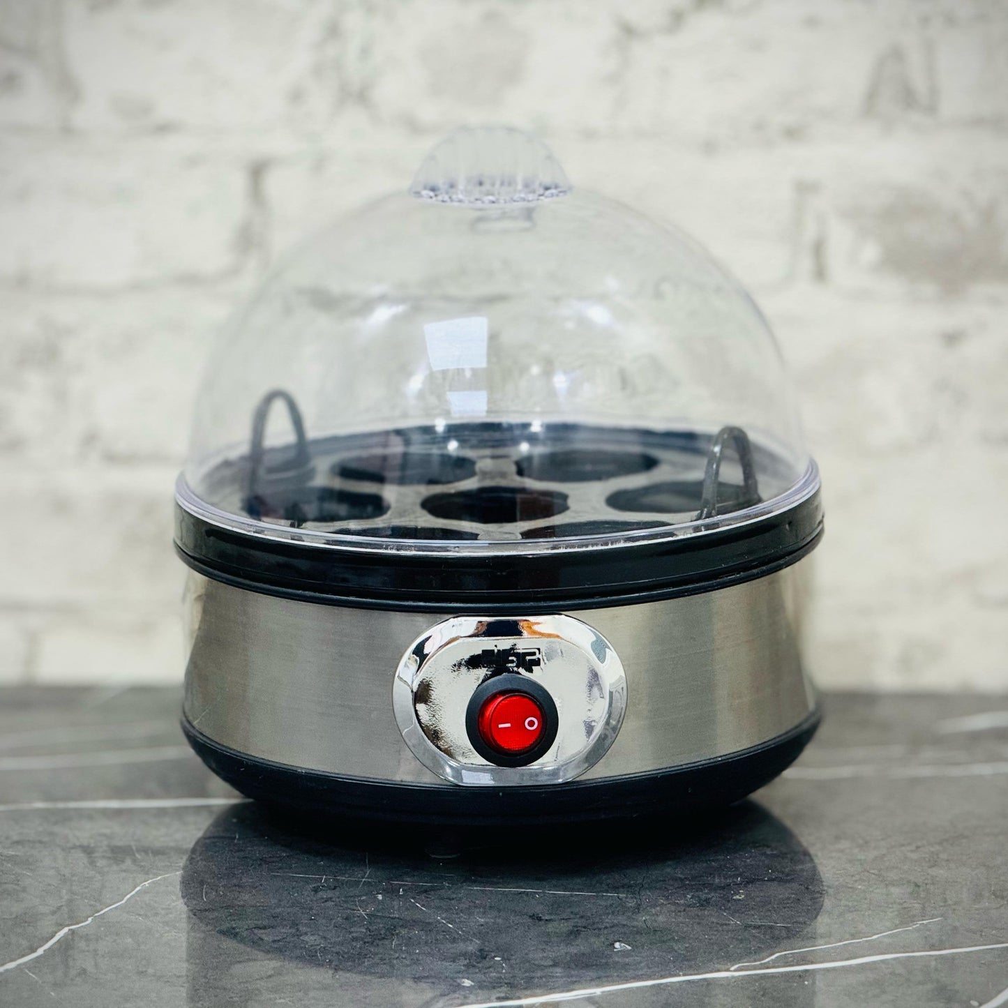 DSP Egg Boiler armaa store