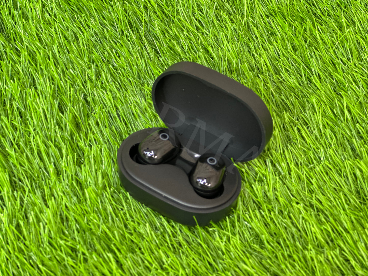 Redmi Airdots Pro 3 - TWS Remote Bluetooth 5.0