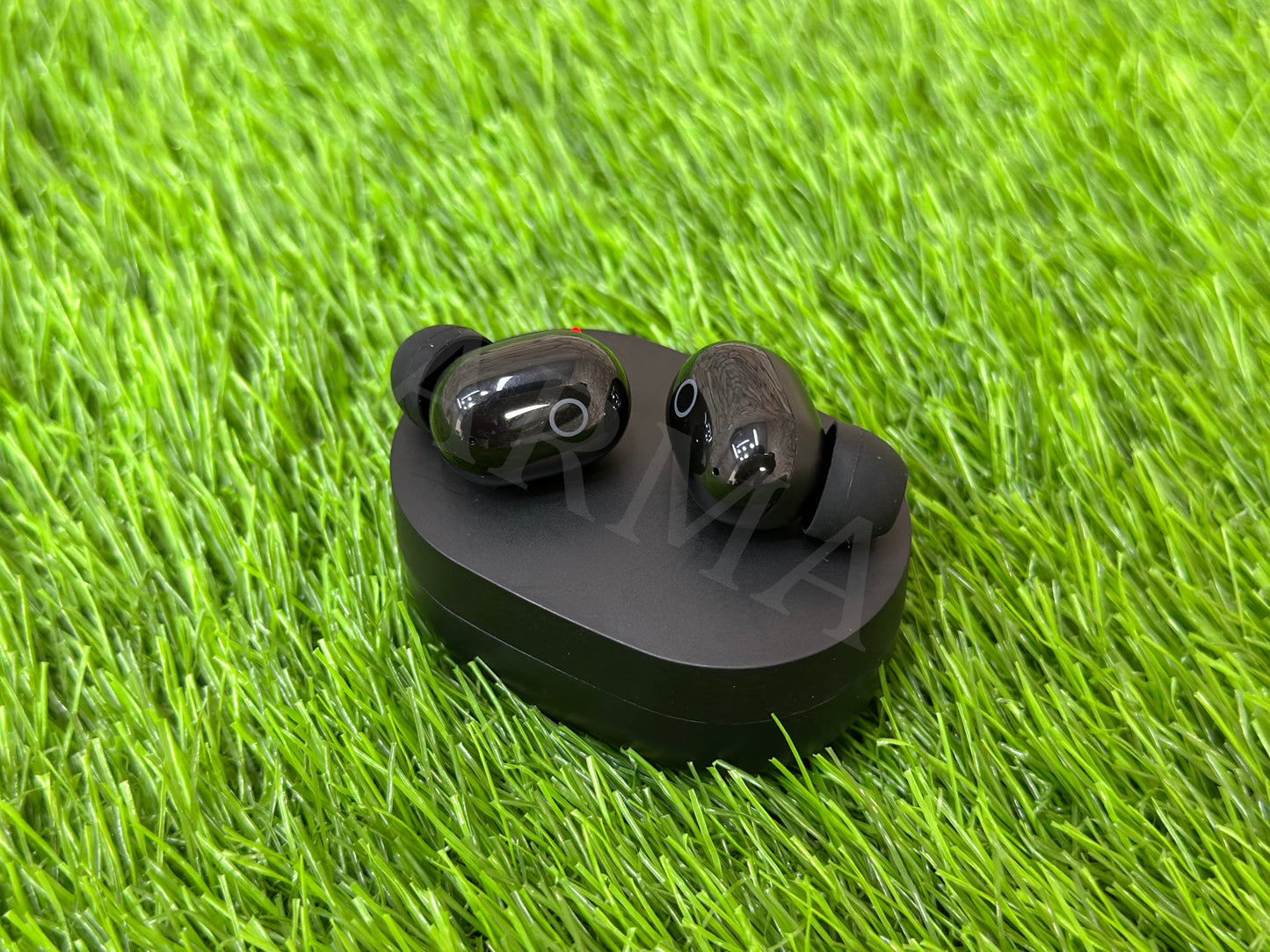 Redmi Airdots Pro 3 - TWS Remote Bluetooth 5.0