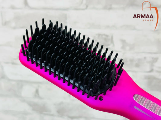 Mae hair brush armaa store