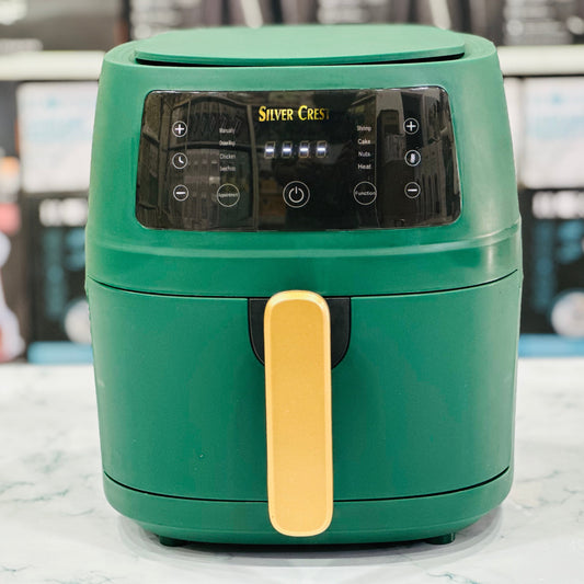 air fryer price in pakistan