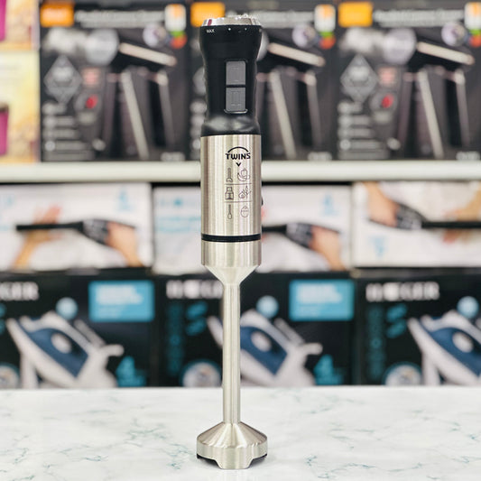 twins hand blender armaa store