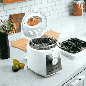 buy deep fryer online at best price in pakistan