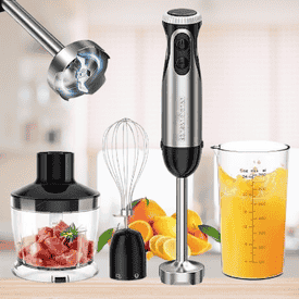 buy hand blender online at best price in pakistan