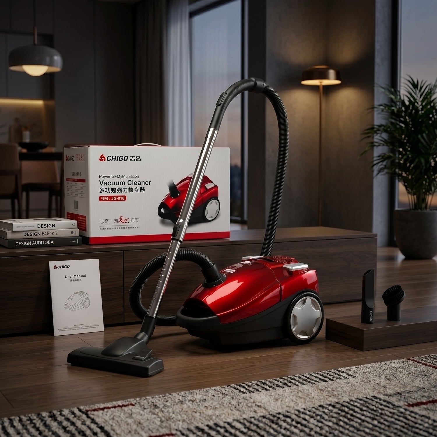 buy vacuum cleaner online at best price in pakistan