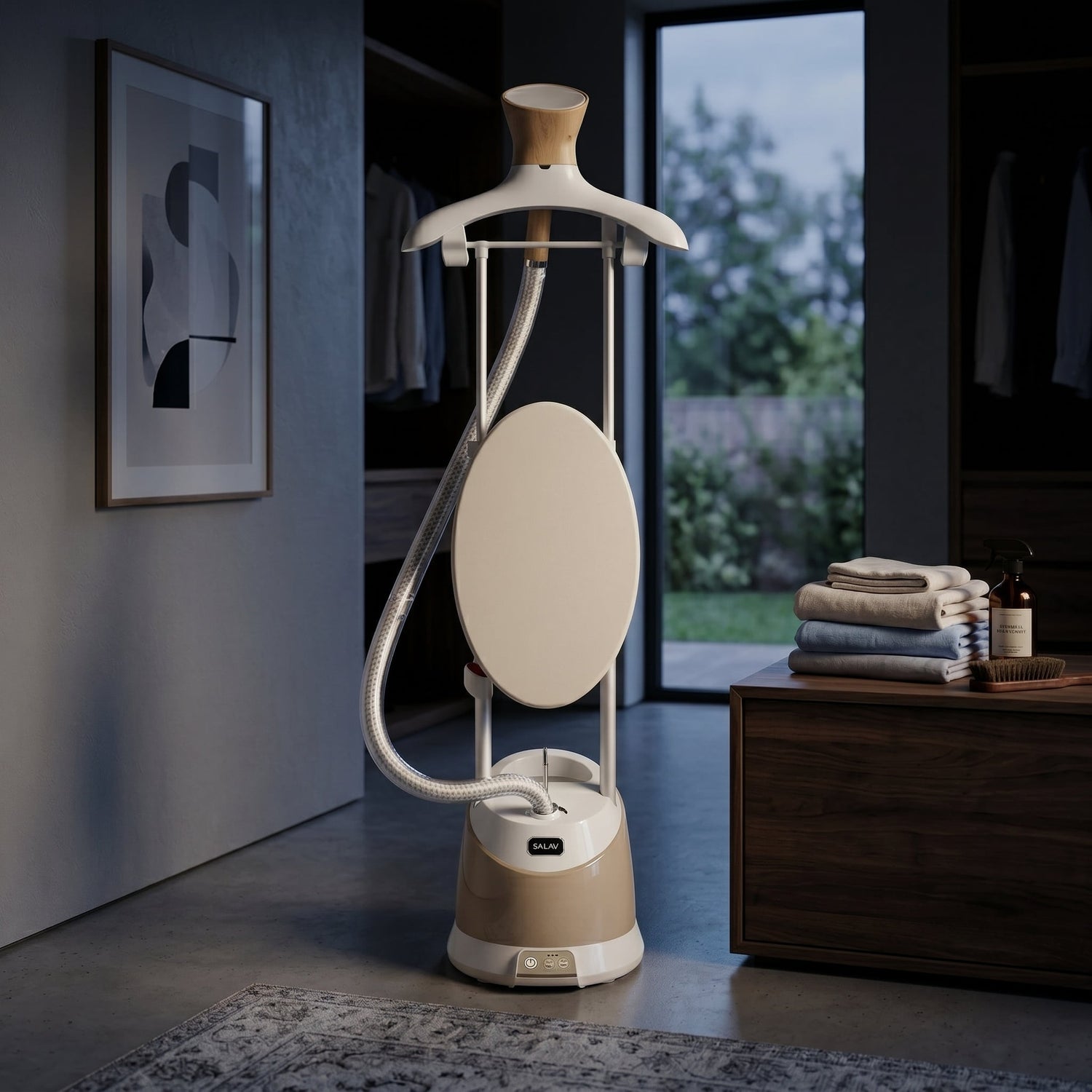buy garment steamer and steam iron products online at best price in pakistan
