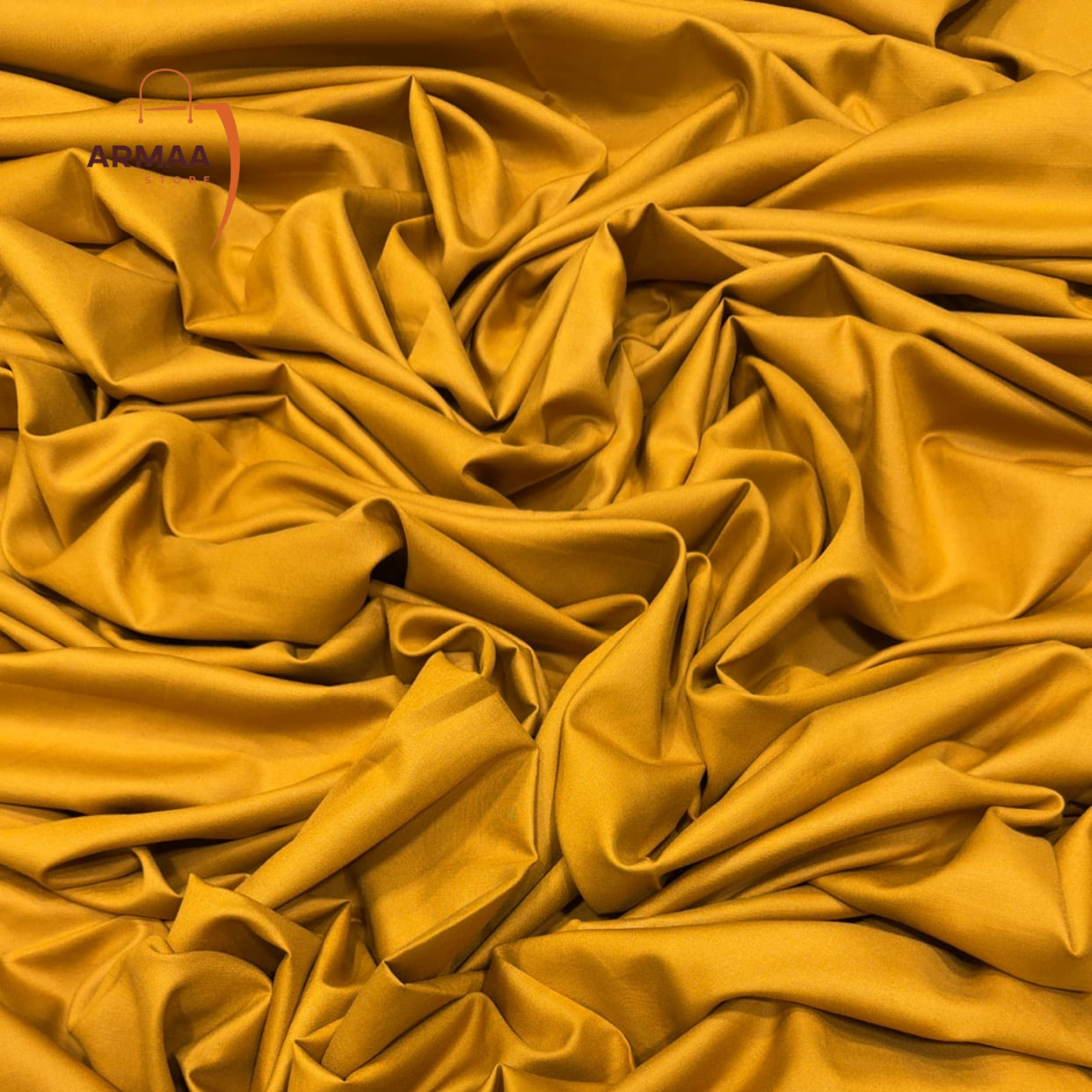 armaa store unstiched boski suits collection