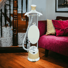 buy garment steamer and steam iron products online at best price in pakistan