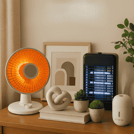 buy home accessories online at best price in pakistan