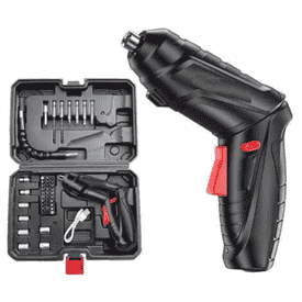 buy household prducts online at best price in pakistan