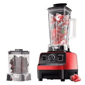 buy juicer blender online at best price in pakistan