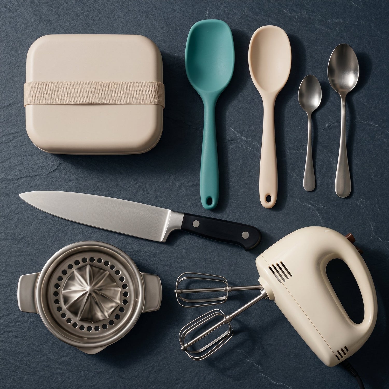 Kitchen Accessories - Armaa Store Pk