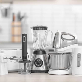 buy kitchen appliances online at best price in pakistan