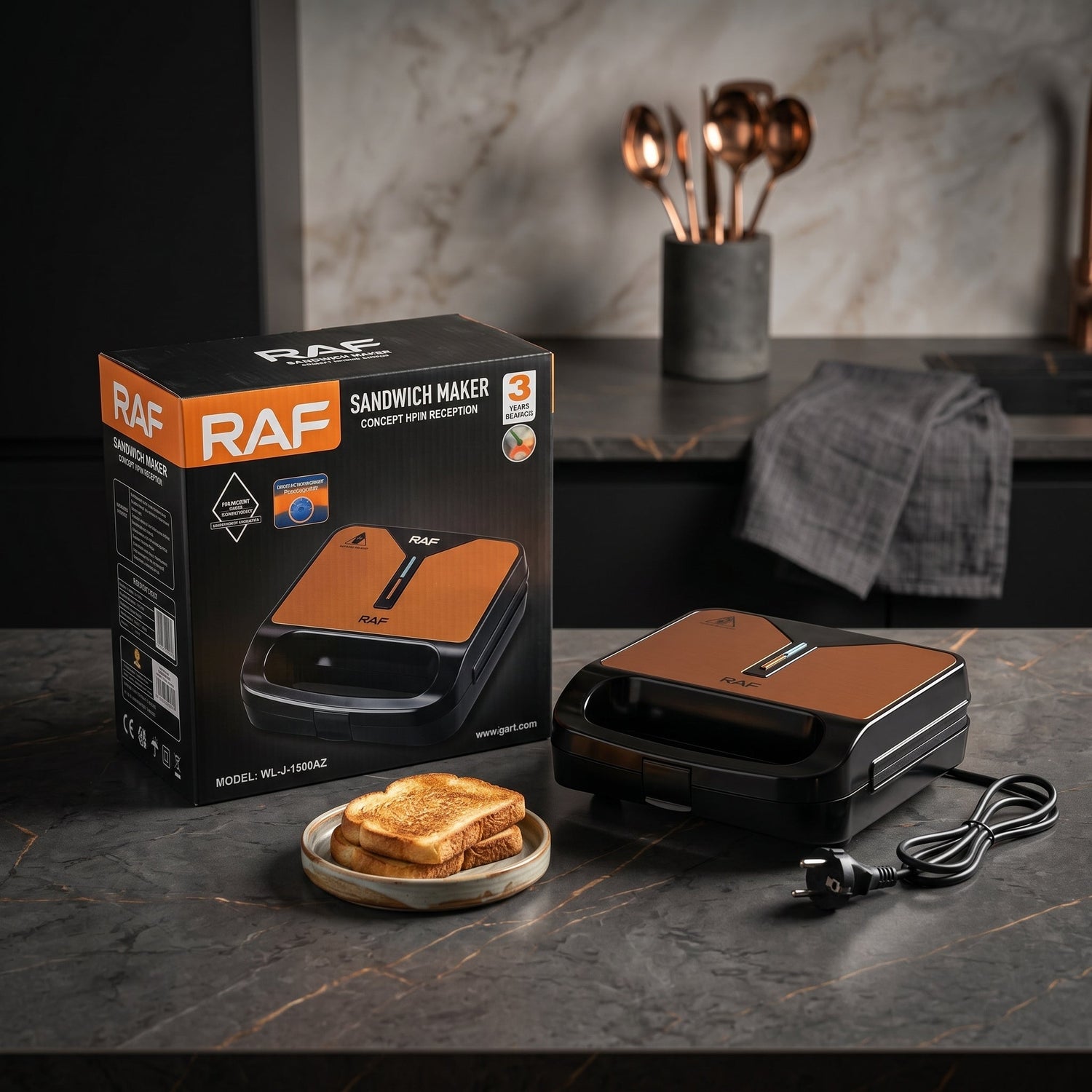 buy sandwich maker online at best price in pakistan