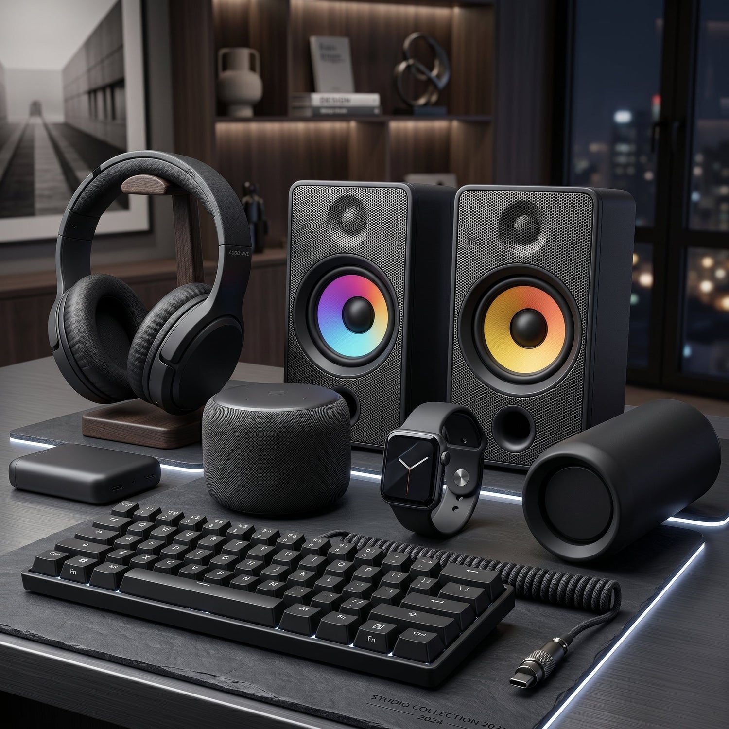 buy electronic gadgets online at best price in pakistan