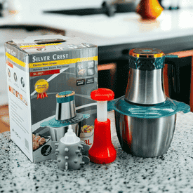 buy meat chopper online at best price in pakistan