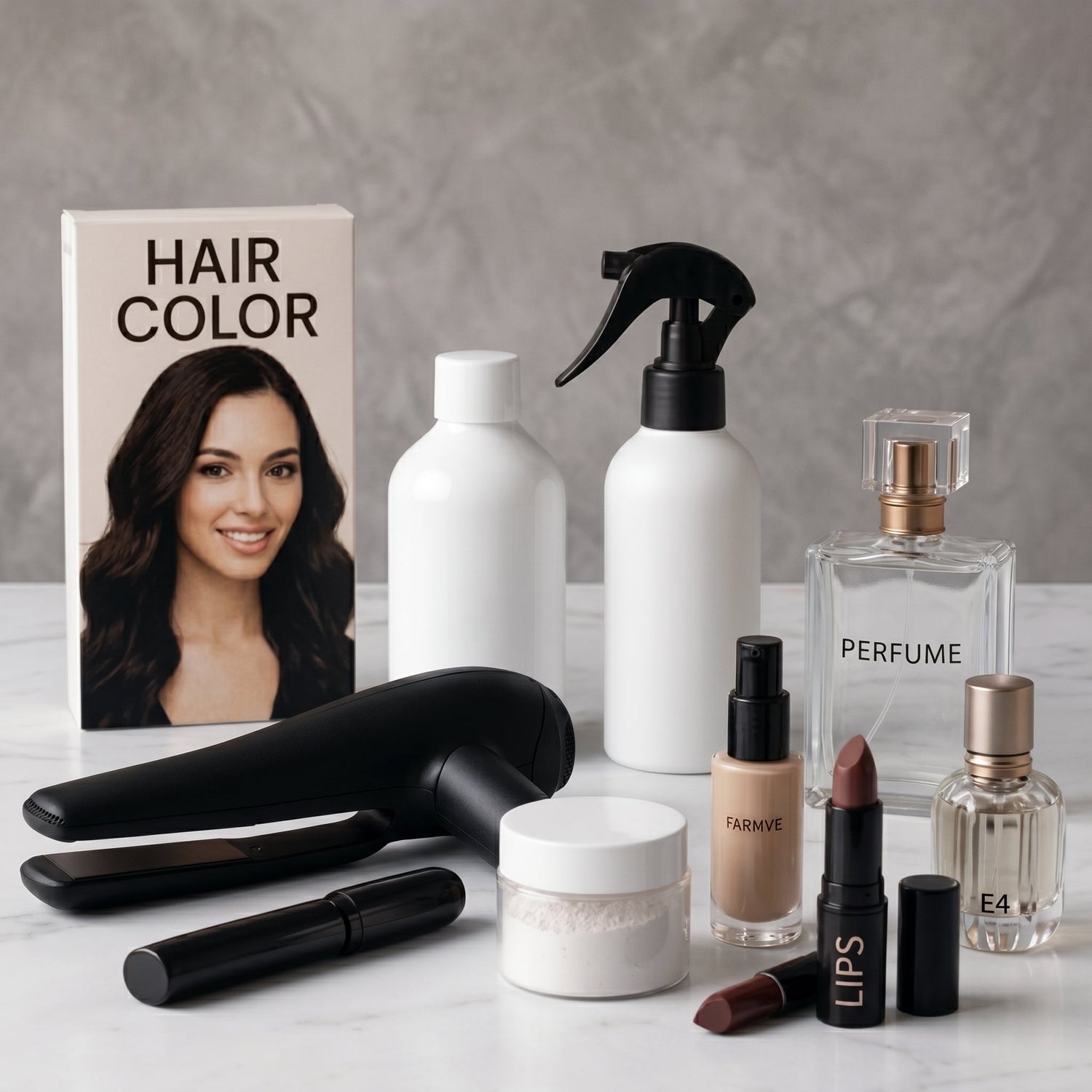Personal Care Products - Armaa Store Pk
