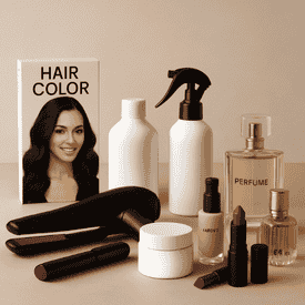 buy personal care products online at best price in pakistan