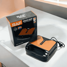 buy sandwich maker online at best price in pakistan