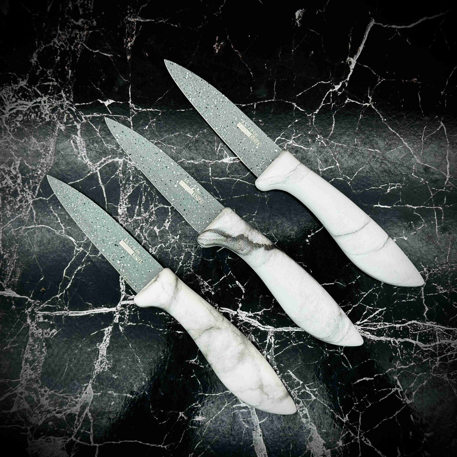 set_of_three_kitchen_knives armaa store