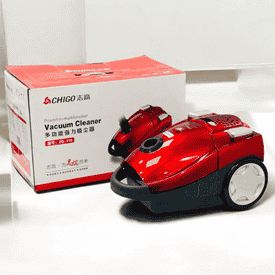 buy vacuum cleaner online at best price in pakistan