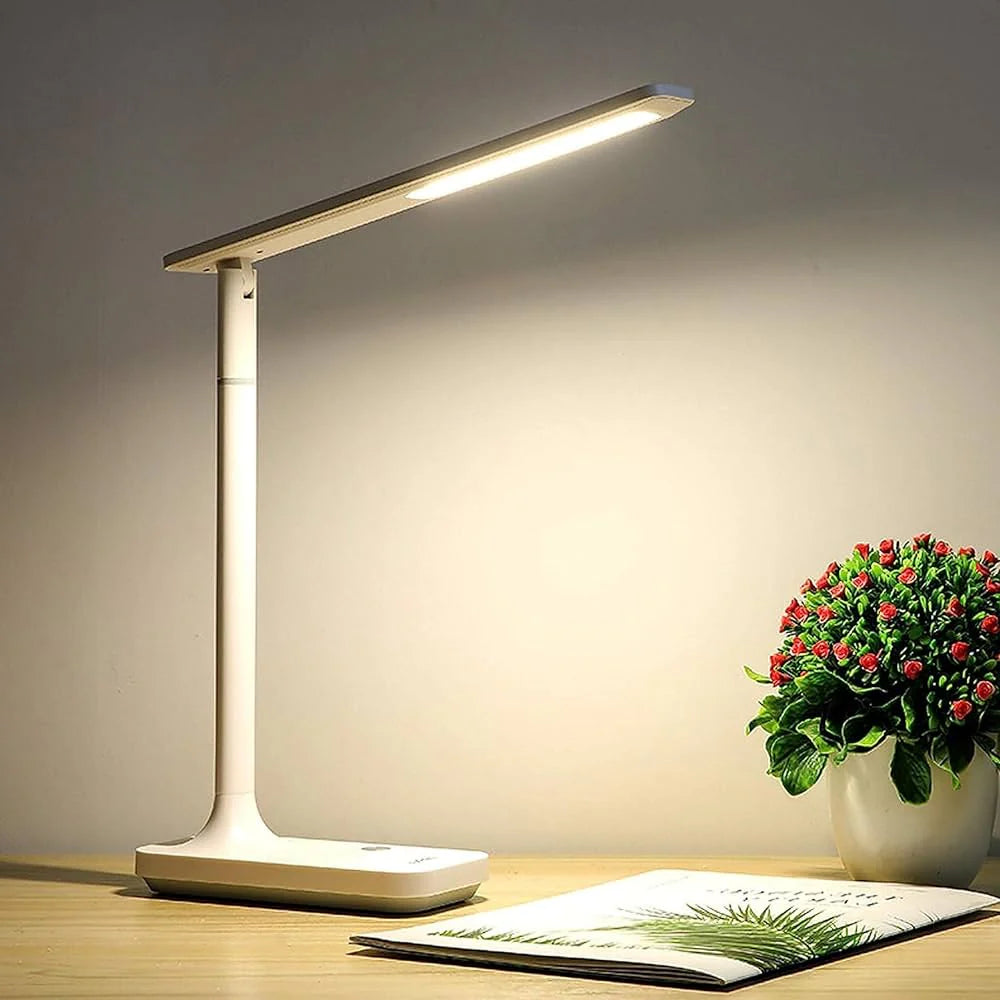 OPPLE 1800mAh LED Rechargeable Desktop Lamp