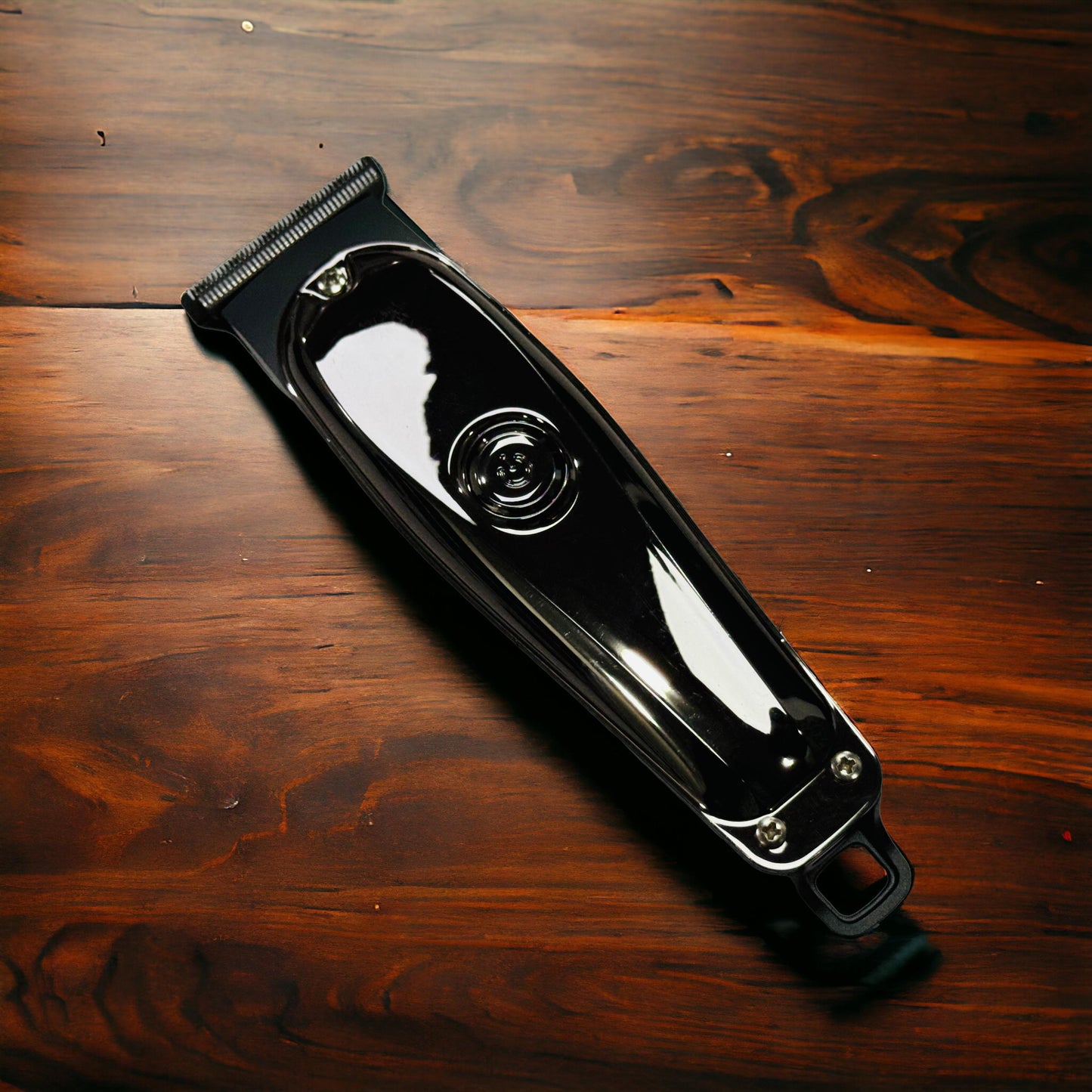 FOYU Professional Hair Clipper