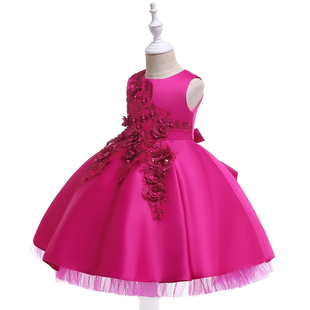 Comfortable Baby Girl Frock: Keep Your Little Angel Cozy and Stylish