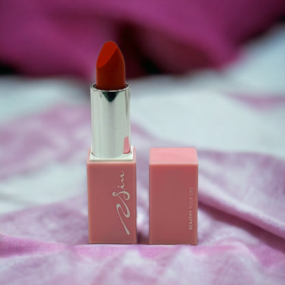 Nsim Beauty Your Life Lipstick