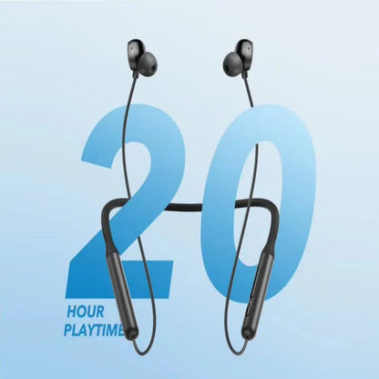 Anker Soundcore R500 Bluetooth Wireless Neckband Earphone