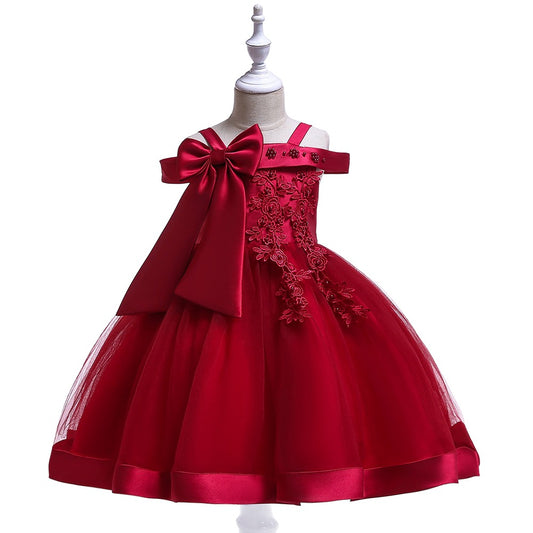 Comfortable Baby Girl Frock: Keep Your Little Angel Cozy and Stylish