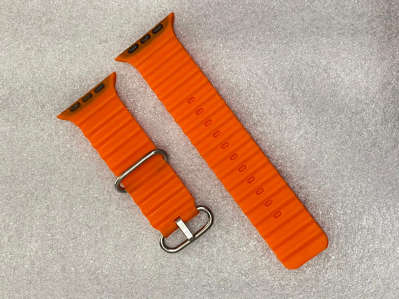 7 in 1 Ultra Smart Watch 2 (49mm)