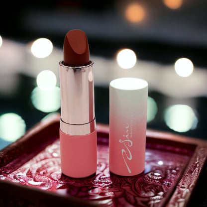 Nsim Beauty Your Life Lipstick