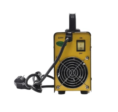 Digital Inverter Welding Machine