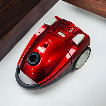 Chigo Powerful-multifunction Vacuum Cleaner