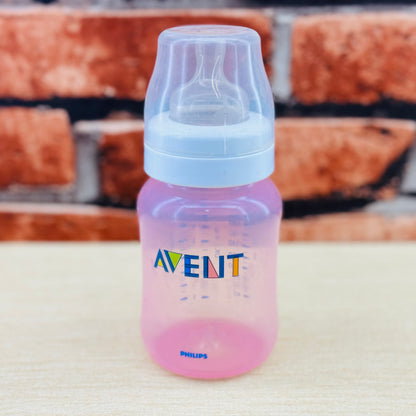 Philips Avent Feeder 260ml