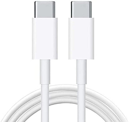 4 in 1 iPhone Accessories Budget Combo Deal - Fast Charging & Audio Kit - Armaa Store Pk