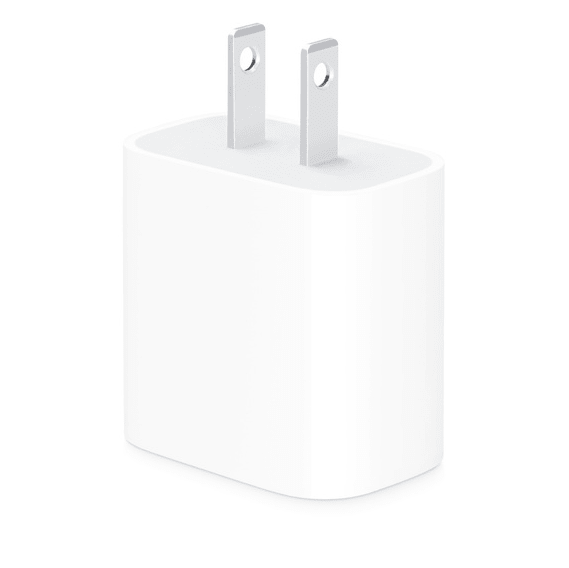 4 in 1 iPhone Accessories Budget Combo Deal - Fast Charging & Audio Kit - Armaa Store Pk