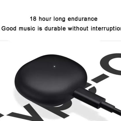 Xiaomi Redmi Buds 3 Lite TWS Bluetooth 5.2 Earphone Headset