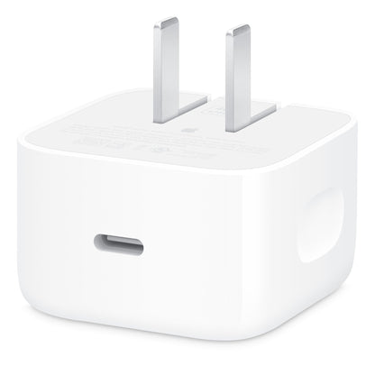 40W Dynamic Power Adapter with 60W Max - Armaa Store Pk