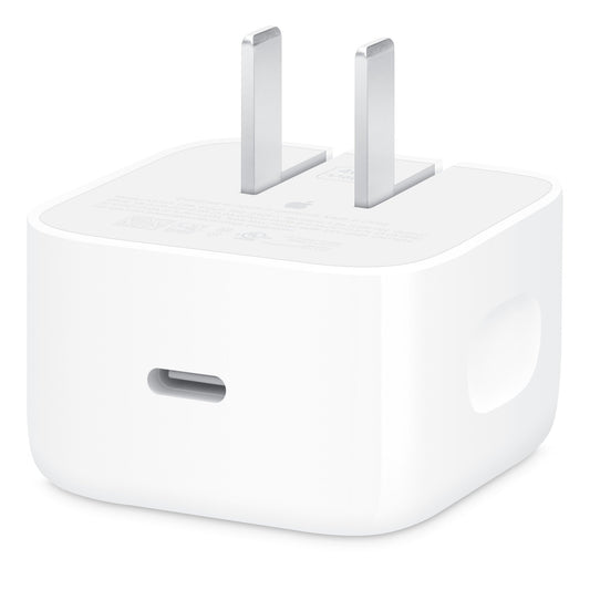 40W Dynamic Power Adapter with 60W Max - Armaa Store Pk
