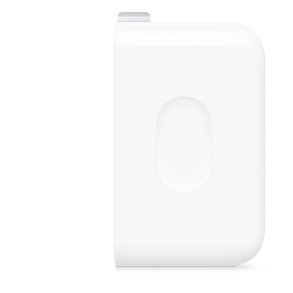 40W Dynamic Power Adapter with 60W Max - Armaa Store Pk