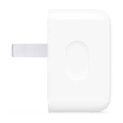 40W Dynamic Power Adapter with 60W Max - Armaa Store Pk