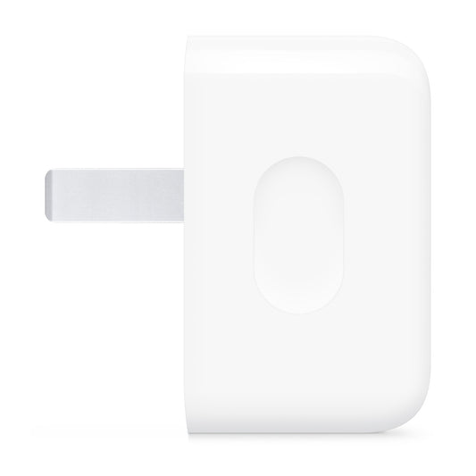 40W Dynamic Power Adapter with 60W Max - Armaa Store Pk
