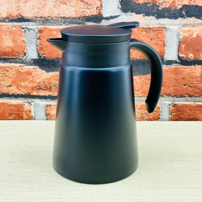 Classic Coffee Pot Teapot 316 Thermos