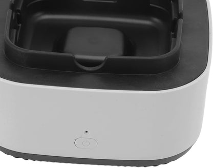 Smokeless Ashtray for Cigarettes – Portable Negative Ion Air Purifier