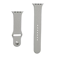 Mefit Plus ME28 Series 10 Smart Watch