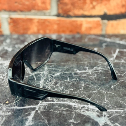Eye Safety Goggles | 2 piece set