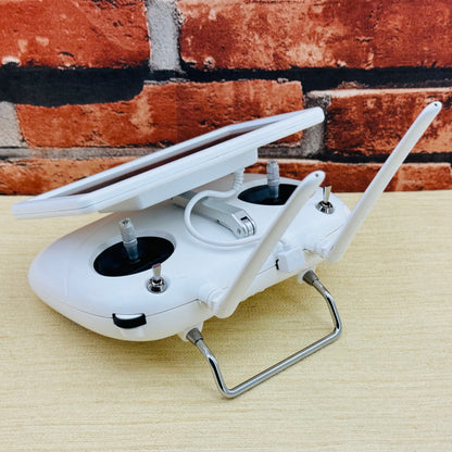 Upair One G10 4k Drone