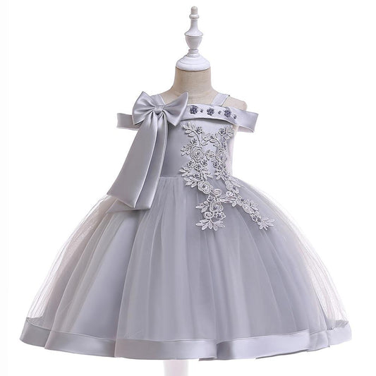 Comfortable Baby Girl Frock: Keep Your Little Angel Cozy and Stylish